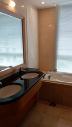 Cuscaden Residences (D10), Condominium #180718402